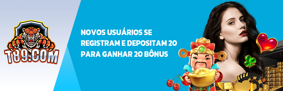 slots grátis